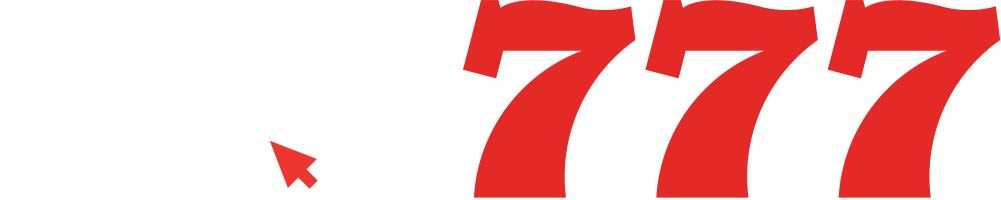 Bet777 Logo